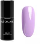 NEONAIL ojă semipermanentă 7, 2 ml - Lavender