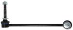 REINHOCH Brat/bieleta suspensie, stabilizator REINHOCH RH06-0030 (RH06-0030)