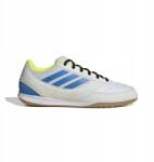 Adidas Gyerek tornacipő Top Sala Competition II J 38 (JP6986)