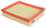 MTR Filtru aer MTR 13350019 (13350019) - fixbox