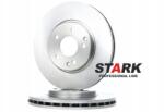 Stark 2xFéktárcsa Stark SKBD-0020169-hez