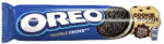 OREO Keksz OREO Cookie Dough 157 g - fotoland