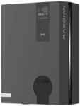 Raedian NEO 22kW AC Wallbox - încărcător de perete pentru mașină electrică | funcț. DLM | 22kW - 3x32A | app, cont. RFID | fără cablu (22kW AC Wallbox)