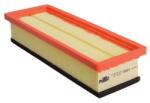 MTR Filtru aer MTR 13350016 (13350016) - fixbox