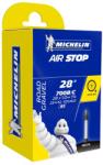 Michelin Tömlő Airstop A2 28x1.0 700B/C Regina (MICHELIN AIRSTOP A2)