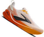 BROOKS GHOST MAX 4 Férfi futócipő (1122010167) Férfi futócipő