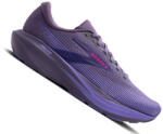 BROOKS GHOST AMP Női futócipő (1112007631)