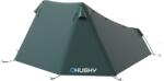 Husky Sawaj Peak 3 dark green