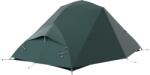 Husky Sawaj Quest 3 dark green