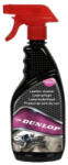Dunlop bőrtisztító 500 ml szórófejes