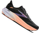 BROOKS GHOST 18 Női futócipő (1112007594)