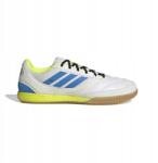 Adidas Férfi tornacipő Top Sala Competition II 41 1/3 (JP6983)