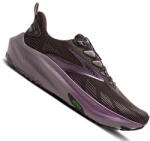 BROOKS GHOST TRAIL Női terep futócipő (1115002884)