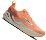 BROOKS GHOST MAX 4 Női futócipő (1112007573)