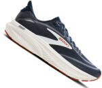 BROOKS GHOST 18 Férfi futócipő (1122010195) Férfi futócipő
