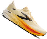 BROOKS GHOST 18 Férfi futócipő (1122010185) Férfi futócipő