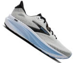 BROOKS GHOST 18 2E Férfi futócipő (széles) (1122010207) Férfi futócipő
