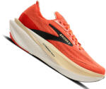 BROOKS HYPERION MAX 4 Férfi futócipő (1123001496) Férfi futócipő