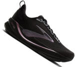BROOKS GHOST MAX 4 Női futócipő (1112007582)