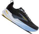 BROOKS GHOST MAX 4 Férfi futócipő (1122010153) Férfi futócipő
