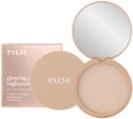 Paese 10g világosító préselt púder 11 Light Beige