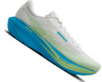 BROOKS GHOST AMP Férfi futócipő (1122010213) Férfi futócipő