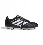 Adidas Férfi stoplis cipő Copa Gloro II Fg 45 1/3 (IG8740)