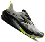 BROOKS GHOST TRAIL Férfi terep futócipő (1125004955) Férfi futócipő
