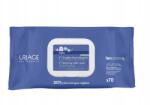 Uriage Baby Wet Wipes 70 pcs (3661434008757)