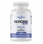 Vitalmax Glicin Vitalmax 900mg 120 Kapszula Alvás Memória Koncentráció Regeneráció (5904224885441)
