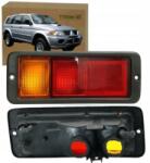 Mertt Hátsó lámpa bal MB861939 MB683963 Mitsubishi Pajero II 1991-2000