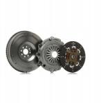 Stark Kuplung készlet Stark SKCK-0100269-hoz