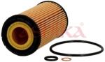 ASHIKA Filtru ulei ASHIKA 10-H0-004 (10-H0-004) - fixbox