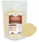 Słodkie Zdrowie Kókuszliszt Természetes 100% 1KG