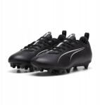 PUMA Gyerek stoplis cipő Ultra 5 Play Fg/ag Jr 30 (107695-02)