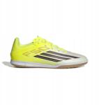 Adidas Férfi tornacipő F50 Club In 44 2/3 (JR9049)