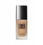 Avon True Power Stay 24 órás alapozó Light Beige 210N - allegro - 3 280 Ft