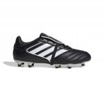 Adidas Férfi stoplis cipő Copa Gloro II Fg 42 2/3 (IG8740)