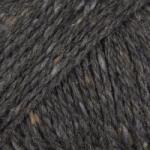 DROPS Design Soft Tweed Fonal 09 Holló (105009)