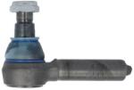 REINHOCH Cap de bara REINHOCH RH52-4005 (RH52-4005) - fixbox