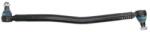 REINHOCH Bieleta, directie REINHOCH RH51-3117 (RH51-3117) - fixbox