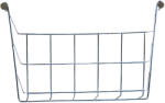 KERBL Szénarács nyulaknak, 30x10x15 cm (KR74111)