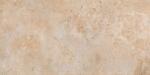 Fanal Gresie Fanal Petra Beige 60x120 3DSOFT