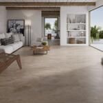 Fanal Gresie Fanal Petra Beige 120x120 3DSOFT