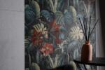 Fanal Faianta Fanal Bosco 31, 6x90 DEC