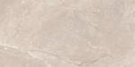 Fanal Gresie Fanal Lord Greige 60x120 RECT