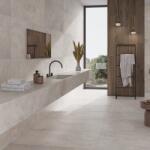 Fanal Gresie Fanal Petra Marfil 30x60 3DSOFT