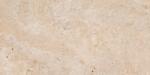 Fanal Gresie Fanal Petra Beige 30x60 3DSOFT