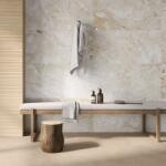 Fanal Faianta Fanal Royal Natural 60x120 cm Rectificata Mata
