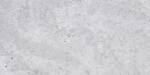 Fanal Gresie Fanal Petra Grey 30x60 3DSOFT